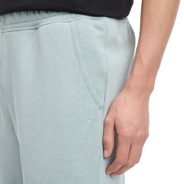 Thumbnail - ENERGETICS Herren Hose He.-Hose Eitan PNT FL M