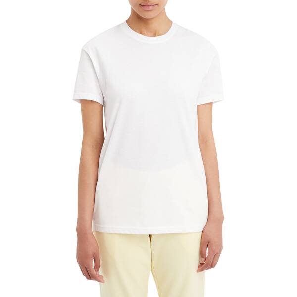 Thumbnail - ENERGETICS Damen Hemd Cheryl II W