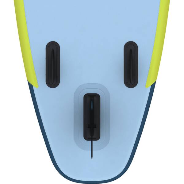 Thumbnail - FIREFLY SUP-Board iSUP 300 III