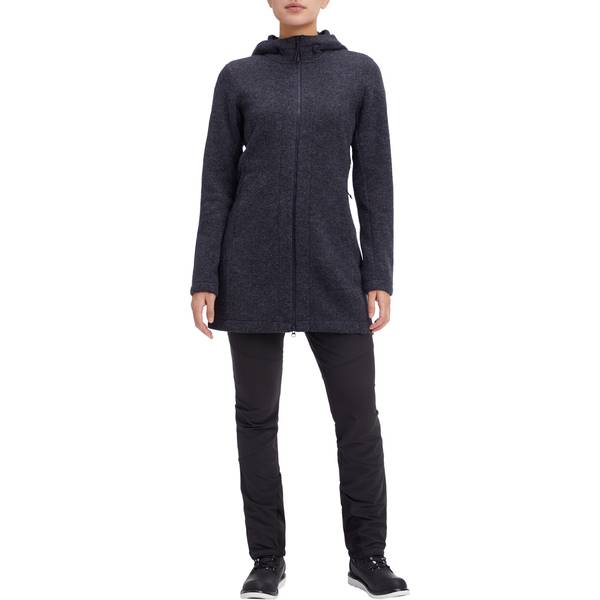 Thumbnail - McKINLEY Damen Mantel Da.-Mantel Elly CT W