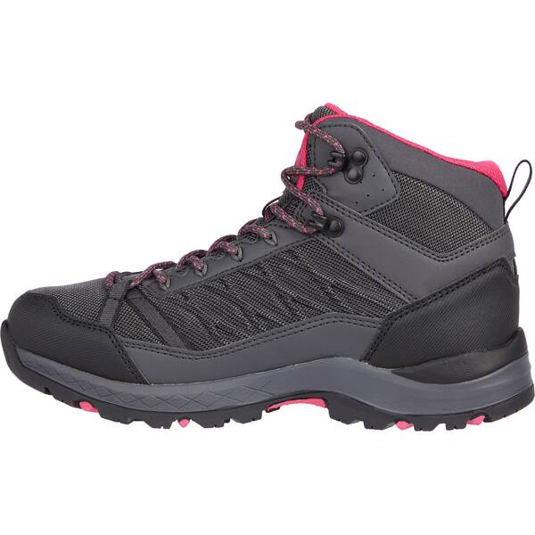 Thumbnail - McKINLEY Damen Trekkingstiefel Kona V MID AQX W