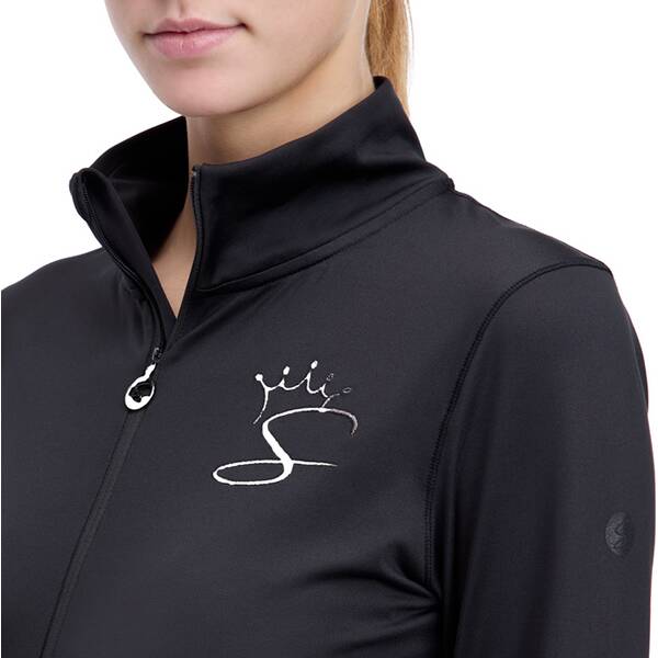 Thumbnail - McKINLEY Damen Rolli Da.-Unterjacke Donya III W