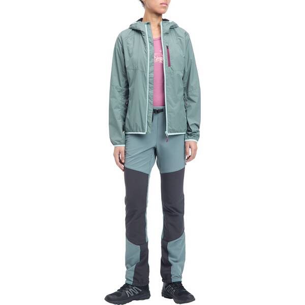 Thumbnail - McKINLEY Damen Funktionsjacke Da.-Jacke Sakura W