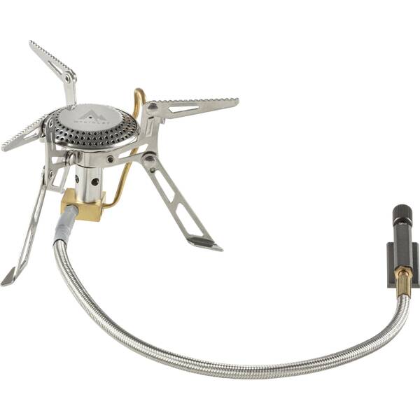 Thumbnail - McKINLEY Kocher Gaskocher Kocher MCK118