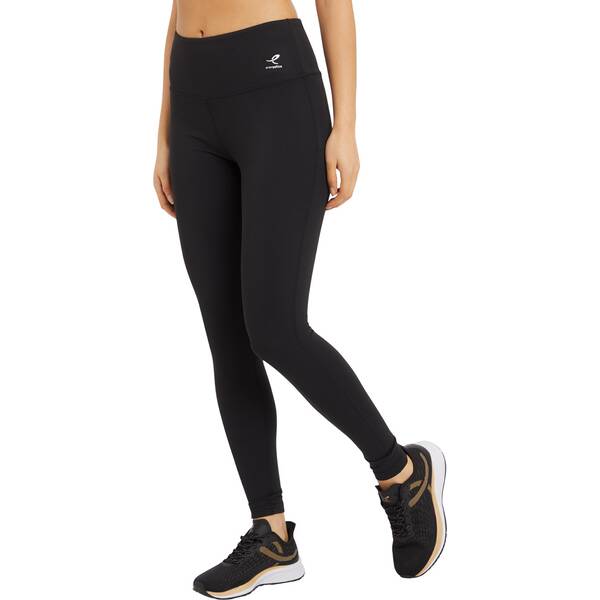 Thumbnail - ENERGETICS Damen Tight Kelina 1/1 W