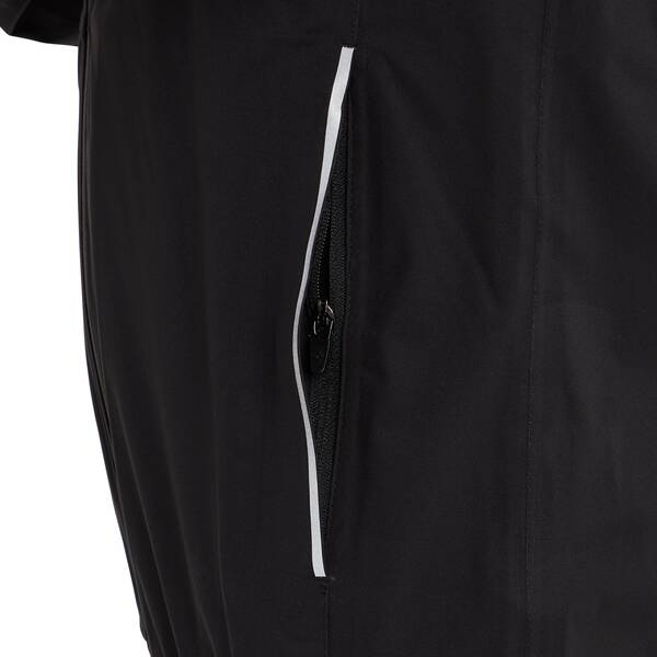 Thumbnail - NAKAMURA Herren Funktionsjacke He.-Funktions-Jacke Enno III M