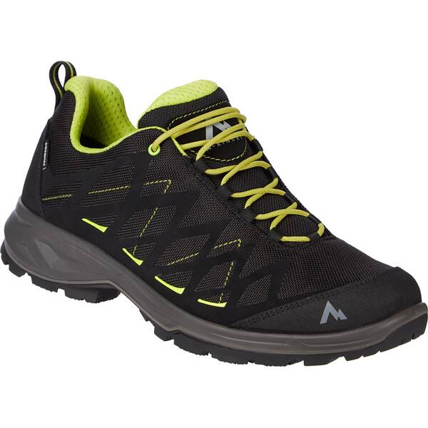 Thumbnail - McKINLEY Herren Multifunktionsschuhe Tofane AQX