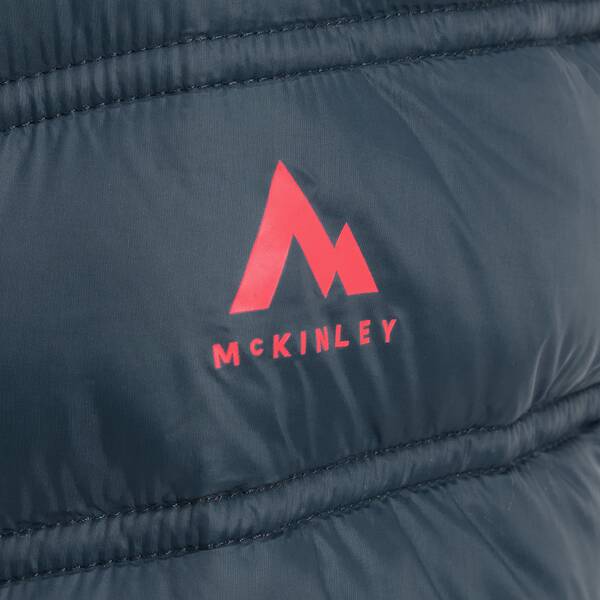 Thumbnail - McKINLEY Damen Jacke Jebel