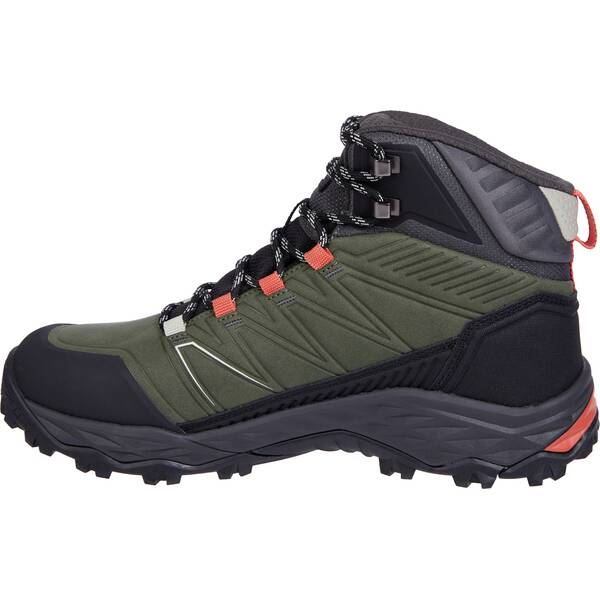 Thumbnail - McKINLEY Herren Trekkingstiefel Tahsis MID AQX