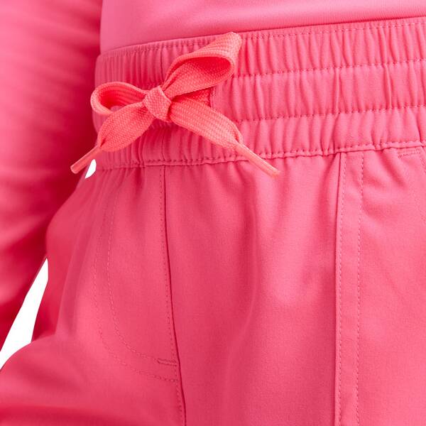 Thumbnail - FIREFLY Kinder Badeshorts Mä.-Shorts Samie G