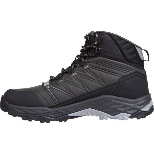 Thumbnail - McKINLEY Herren Trekkingstiefel Tahsis MID AQX