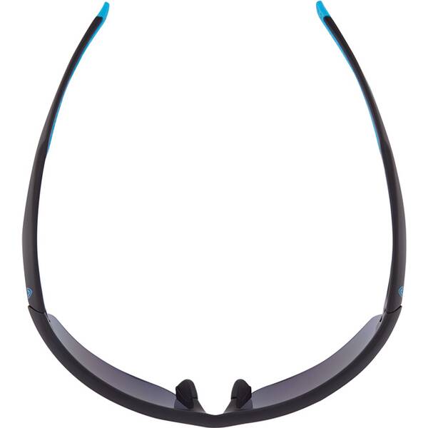 Thumbnail - FIREFLY Herren Sonnenbrille ACTIVY