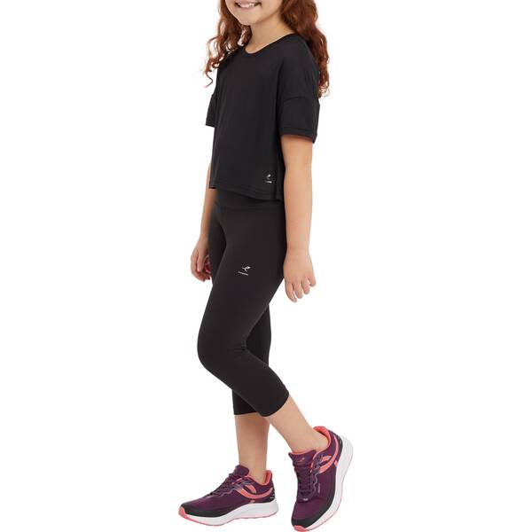 Thumbnail - ENERGETICS Kinder Tight 3/4 Kerassa