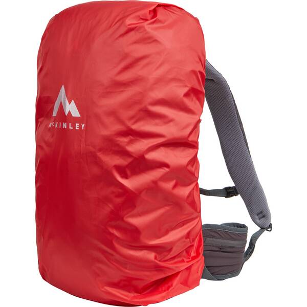 Thumbnail - McKINLEY Rucksack Lascar I VT 28