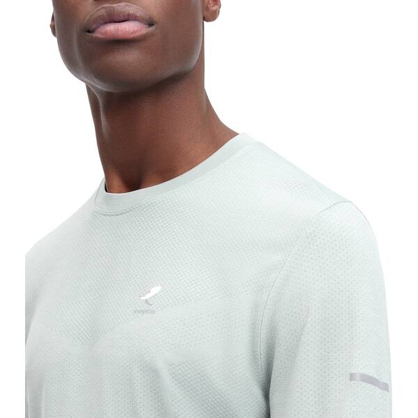 Thumbnail - ENERGETICS Herren Langarmshirt Tayeb M