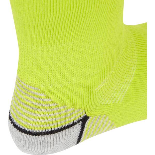 Thumbnail - McKINLEY Kinder Socken Ki.-Socke Rob jrs 2-pack McK V3