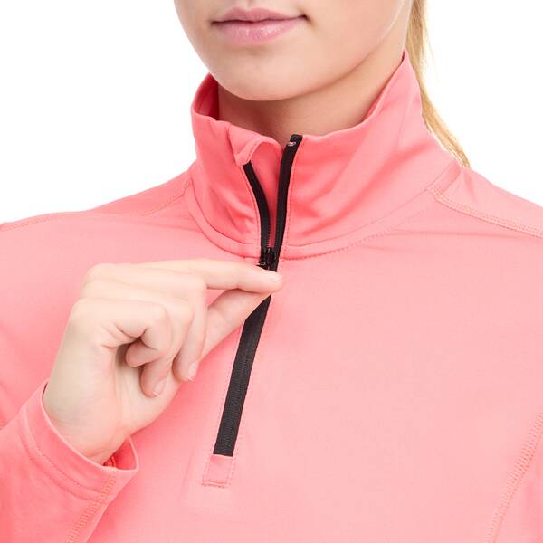 Thumbnail - McKINLEY Damen Rolli Da.-Funktions-Shirt Hero II W