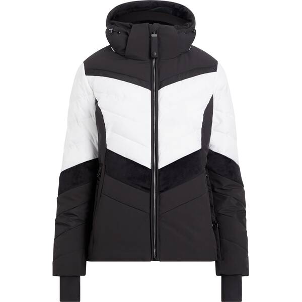 Thumbnail - McKINLEY Damen Jacke Idabella II
