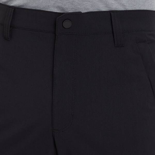 Thumbnail - McKINLEY Herren Hose Malloy Langgröße