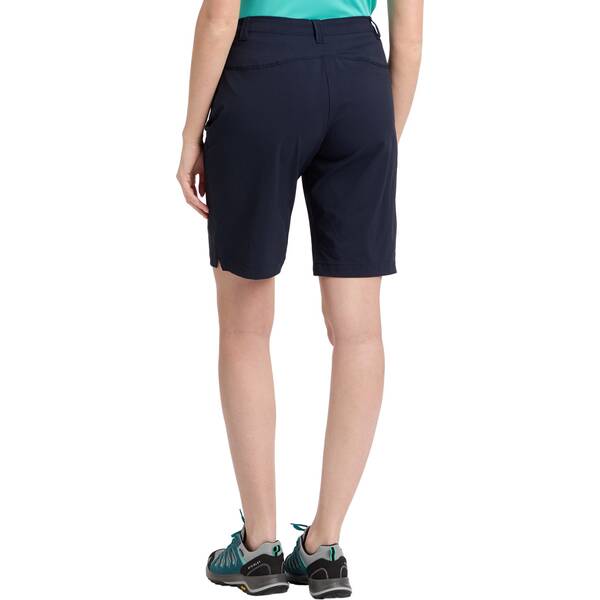 Thumbnail - McKINLEY Damen Wandershorts "Cameron" Slim Fit