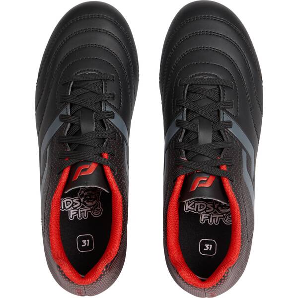 Thumbnail - PRO TOUCH Kinder Fußball-Hartplatzschuhe Nocke Classic III MxG