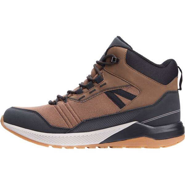 Thumbnail - McKINLEY Multifunktionsstiefel Kyoto MID WI AQB