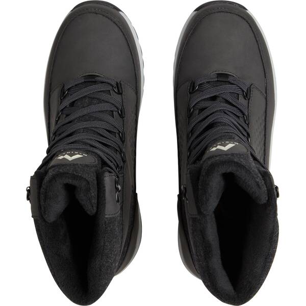 Thumbnail - McKINLEY Damen Annabella III AQB W