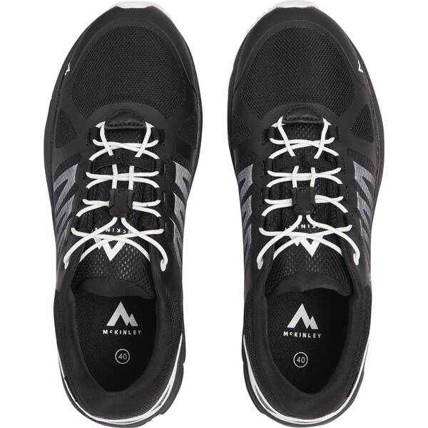 Thumbnail - McKINLEY Damen Multifunktionsschuhe Kansas III AQB W