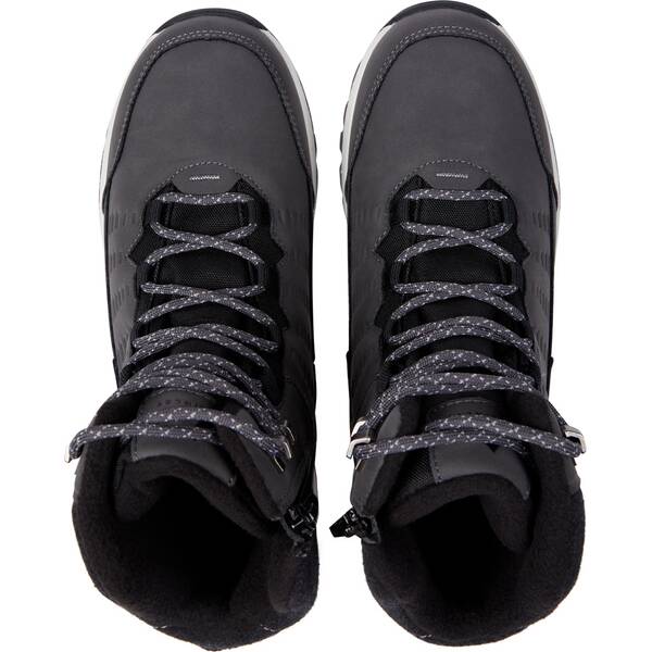 Thumbnail - McKINLEY Damen Apres Schuhe Annabella IV AQB