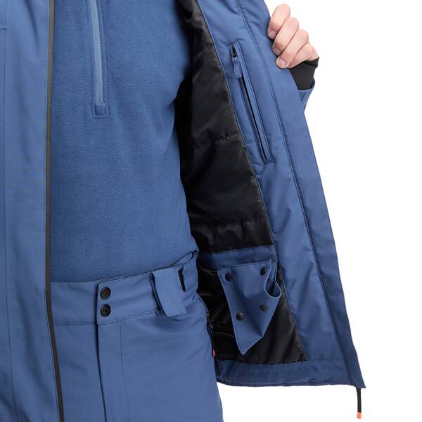 Thumbnail - McKINLEY Herren Jacke He.-Jacke Dean II M