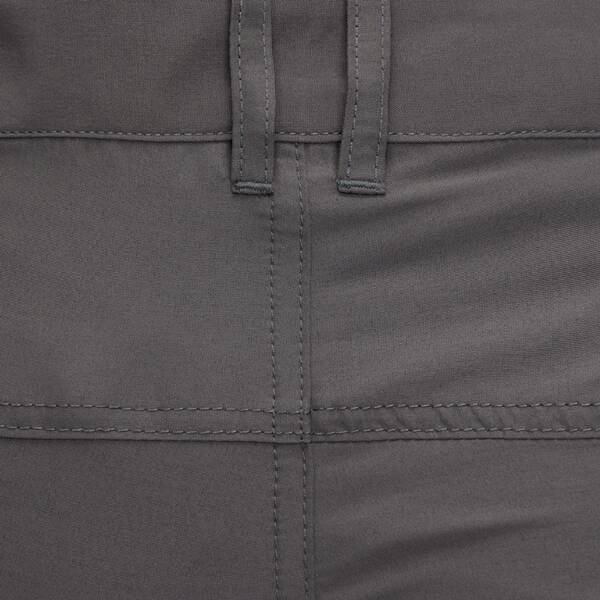 Thumbnail - McKINLEY Herren Shorts Sanna SHO M