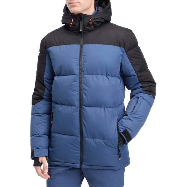 Thumbnail - McKINLEY Herren Jacke Edwin