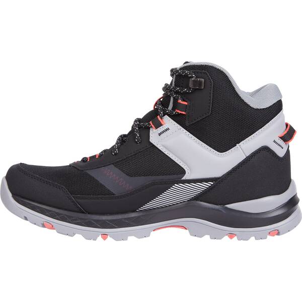 Thumbnail - McKINLEY Damen Multifunktionsstiefel Da.-Wander-Stiefel Kona VI MID AQX W