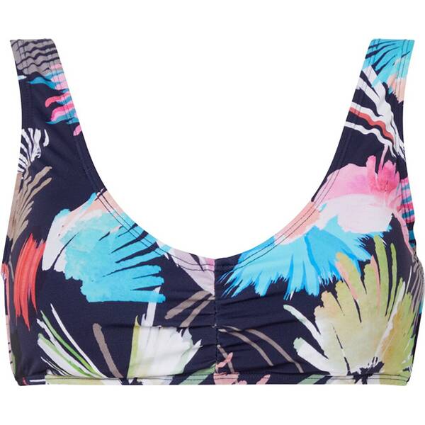 Thumbnail - FIREFLY Damen Bikinioberteil -Oberteil Muriel MM