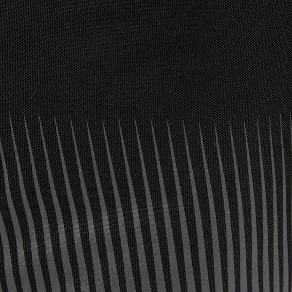 Thumbnail - ENERGETICS Boxsack Jr. FT