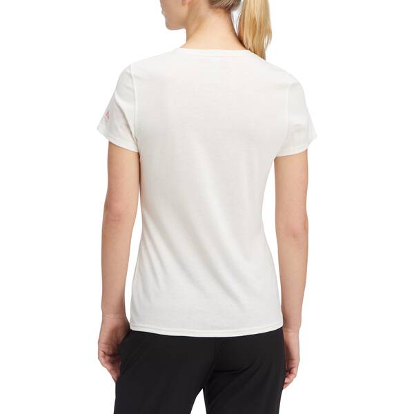 Thumbnail - McKINLEY Damen Shirt Da.-T-Shirt Galla II W