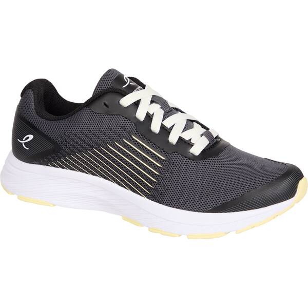 Thumbnail - ENERGETICS Kinder Laufschuhe Elexir XIII