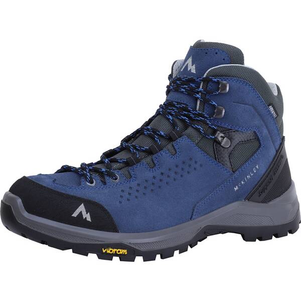 Thumbnail - McKINLEY Trekkingstiefel Kalana MID AQX