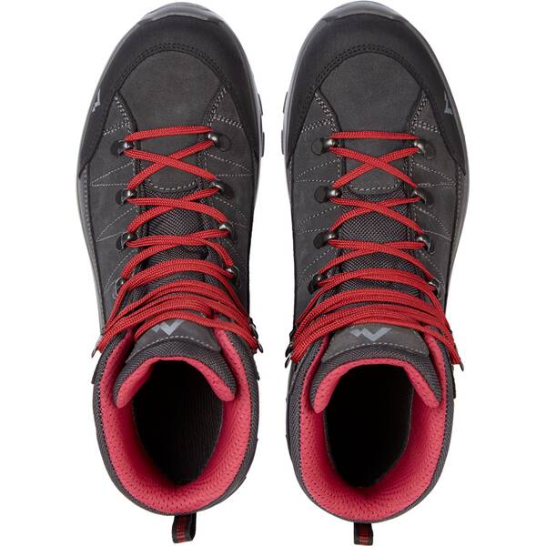 Thumbnail - McKINLEY Herren Trekkingstiefel Alpspitz