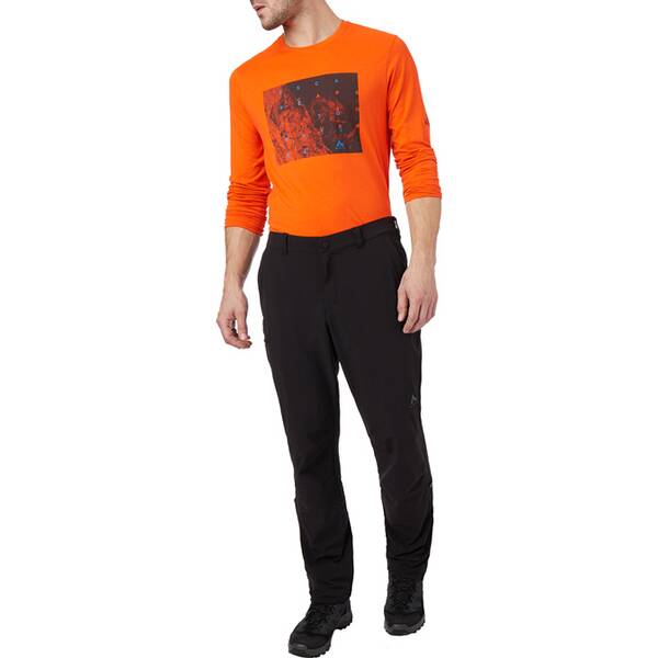 Thumbnail - McKINLEY Herren Hose He.-Hose Madok II M LNG