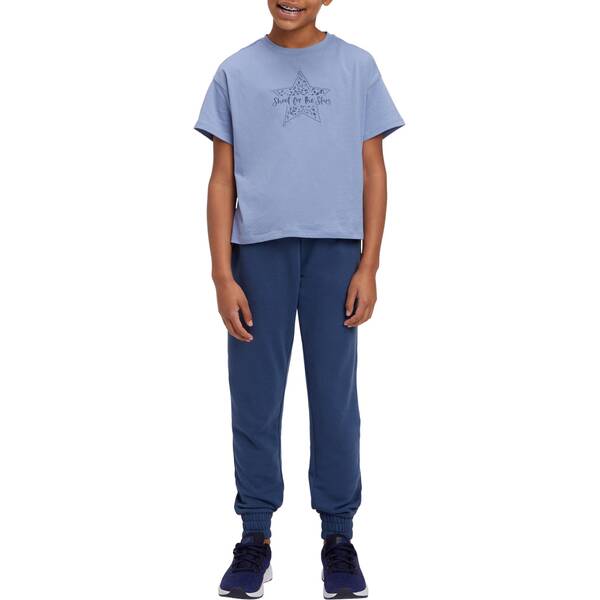 Thumbnail - ENERGETICS Kinder Hose Mä.-Hose Louna IV FT G