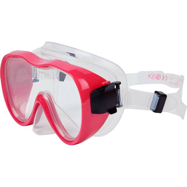 Thumbnail - FIREFLY Tauchset Kinder ST5 II J