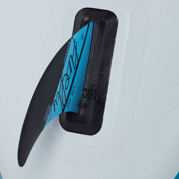Thumbnail - FIREFLY SUP SUP-Board iSUP 200 V