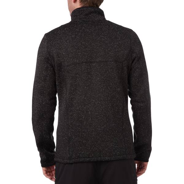 Thumbnail - McKINLEY Herren Fleecejacke "Skeena II"