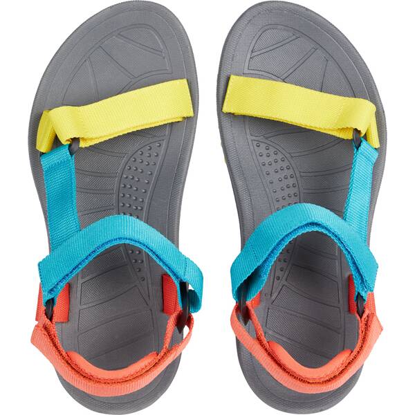 Thumbnail - McKINLEY Herren Trekkingsandale Maui II