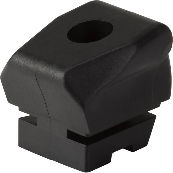 Thumbnail - FIREFLY Inline-Bremsgummi