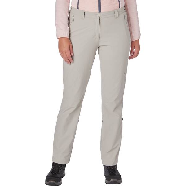 Thumbnail - McKINLEY Damen Wanderhose "Madok"