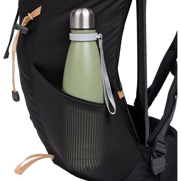 Thumbnail - McKINLEY Rucksack Wander-Rucksack Minah II VT 26