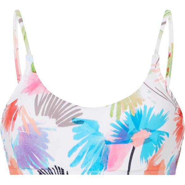 Thumbnail - FIREFLY Damen Bikinioberteil -Oberteil Moni MM