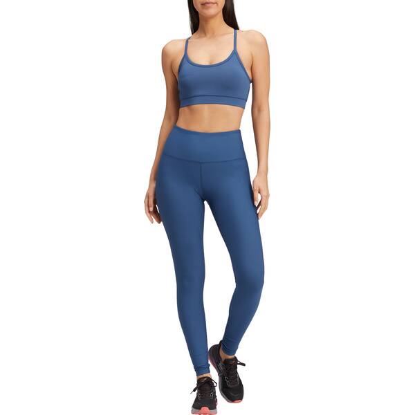 Thumbnail - ENERGETICS Damen Tight Da.-Tight Oloe 1/1 W